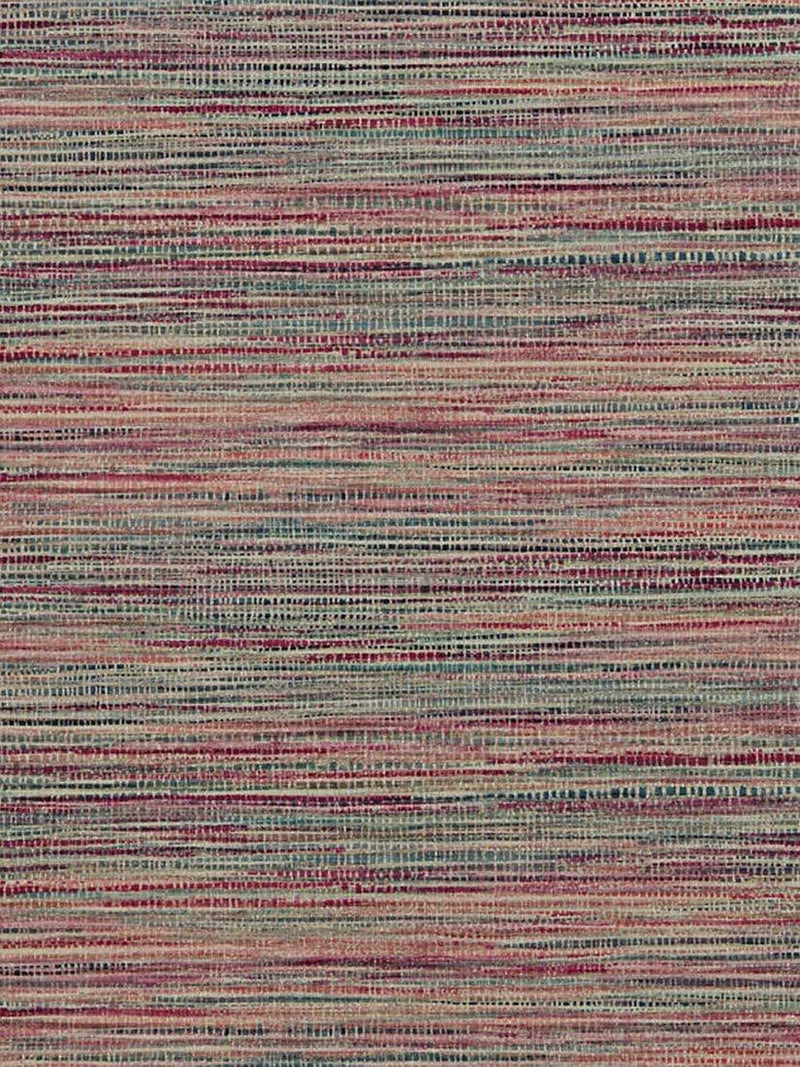 Harlequin Affinity Wallpaper, UK version