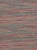 Harlequin Affinity Wallpaper, UK version