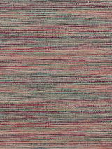 John Lewis Harlequin Affinity Wallpaper- Buy online at McGrocer