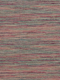 Harlequin Affinity Wallpaper, UK version