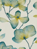 Harlequin Kienze Wallpaper, UK version