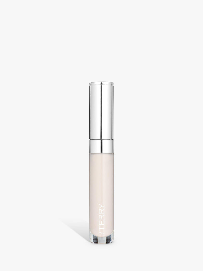 BY TERRY 7ml lip balm with rose wax - British product