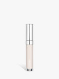 BY TERRY 7ml lip balm with rose wax - British product