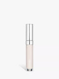 BY TERRY 7ml lip balm with rose wax - British product
