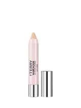 John Lewis BY TERRY Baume de Rose Crayon Lip Balm, 2.3g- Buy online at McGrocer