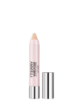 BY TERRY Baume de Rose Crayon lip balm 2.3g (British brand)