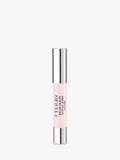 BY TERRY Baume de Rose Crayon lip balm 2.3g (British brand)