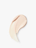 BY TERRY Baume de Rose Crayon lip balm 2.3g (British brand)