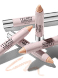 BY TERRY Baume de Rose Crayon lip balm 2.3g (British brand)