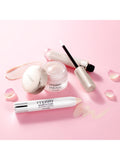 BY TERRY Baume de Rose Crayon lip balm 2.3g (British brand)
