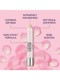 BY TERRY Baume de Rose Crayon lip balm 2.3g (British brand)