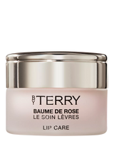 John Lewis BY TERRY Baume de Rose Lip Balm 10g- Buy online at McGrocer