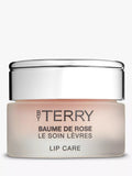 BY TERRY rose lip balm 10g - British product