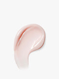 BY TERRY rose lip balm 10g - British product