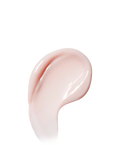 BY TERRY rose lip balm 10g - British product