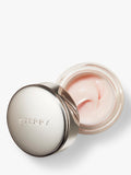 BY TERRY rose lip balm 10g - British product