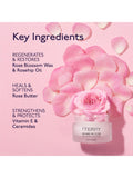 BY TERRY rose lip balm 10g - British product
