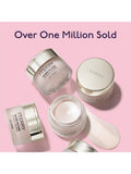 BY TERRY rose lip balm 10g - British product
