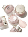 BY TERRY rose lip balm 10g - British product