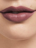 Clinique Dramatically Different lipstick 3g - British product