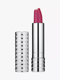 Clinique Dramatically Different Lipstick 3g