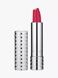 Clinique Dramatically Different Lipstick 3g