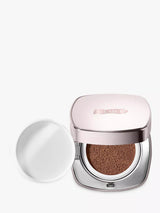 John Lewis Cushion Compact Foundation with Hydration, Buildable Coverage, and Refill- Buy online at McGrocer