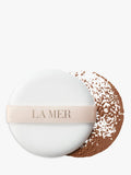 La Mer Cushion Compact Foundation, UK version