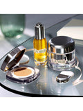 La Mer Cushion Compact Foundation, UK version