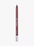 Urban Decay Eye Pencil Cherry 1.2g (British brand)