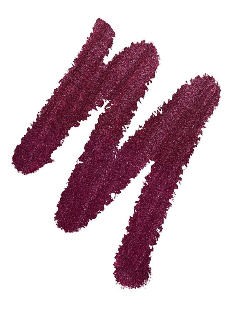 Urban Decay Eye Pencil Cherry 1.2g (British brand)