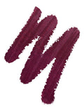 Urban Decay Eye Pencil Cherry 1.2g (British brand)