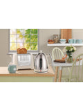 Dualit Lite Jug Kettle 1.5L - British product