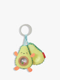 Skip Hop Farmstand Avocado Stroller Toy (British brand)