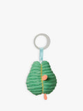 Skip Hop Farmstand Avocado Stroller Toy (British brand)