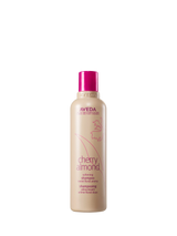 John Lewis Aveda Cherry Almond Shampoo 250ml- Buy online at McGrocer