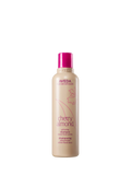 Aveda cherry almond shampoo 250ml (British brand)