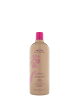 John Lewis Aveda Cherry Almond Conditioner 1000ml- Buy online at McGrocer