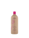 Aveda Cherry Almond Conditioner, 1000ml