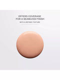 La Prairie Caviar Foundation SPF 25 2 x 15ml, UK version