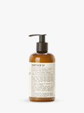 Perfuming Body Lotion with Ambroxan and Botanical Extracts 237ml