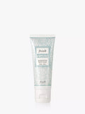 Fresh Hesperides Grapefruit hand cream 30ml - British product