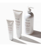 Fresh Soy Face Cleanser Jumbo Size 400ml, UK version