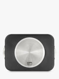 Eaziglide Neverstick3 Professional Non-Stick Induction Roaster, 33cm