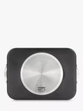 Eaziglide Neverstick3 Professional Non-Stick Induction Roaster 33cm - British product