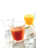 Duralex Picardie clear tumblers set of 4 250ml - British product