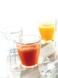 Duralex Picardie clear tumblers set of 4 250ml - British product