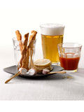Duralex Picardie clear glass tumblers 360ml - British product