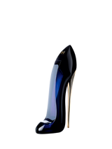 John Lewis Women's Eau de Parfum with Tuberose and Tonka Bean Accords- Buy online at McGrocer