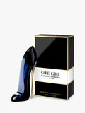 Carolina Herrera Good Girl Eau de Parfum - British product